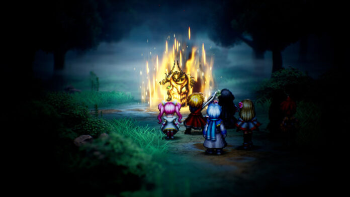 gamen.pro thumb final fantasy resonance teases further story details completionist challenges 4253