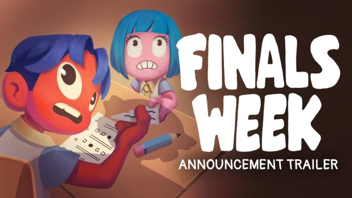 gamen.pro thumb finals week