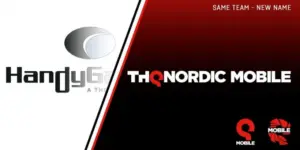 gamen.pro thumb handygames thq nordic mobile keyart jpg 820