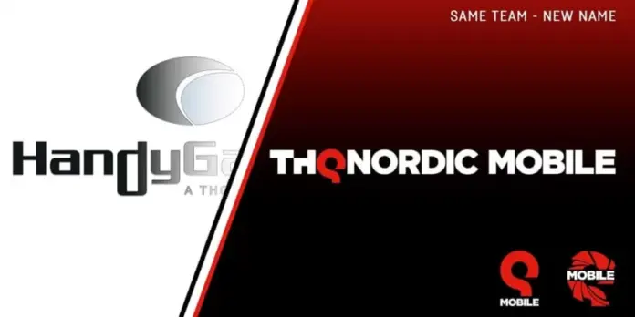 gamen.pro thumb handygames thq nordic mobile keyart jpg 820