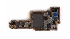 gamen.pro thumb iPhone 18 Pro logic board