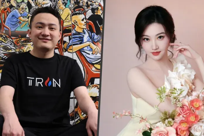 gamen.pro thumb justin sun x canh diem