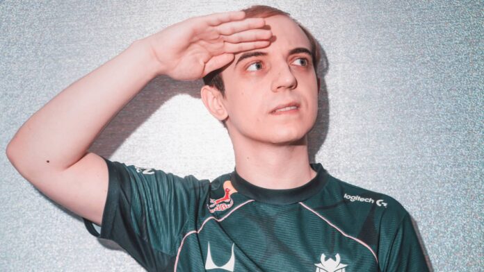 gamen.pro thumb league of legends hall of legends caps g2 esports