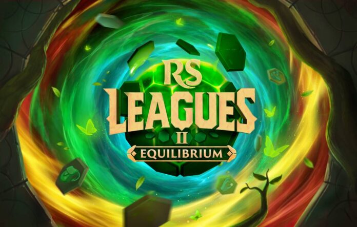 gamen.pro thumb leagues2 2026 withlogo 1024