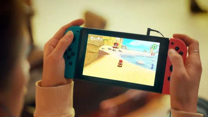 gamen.pro thumb nintendo 25082026