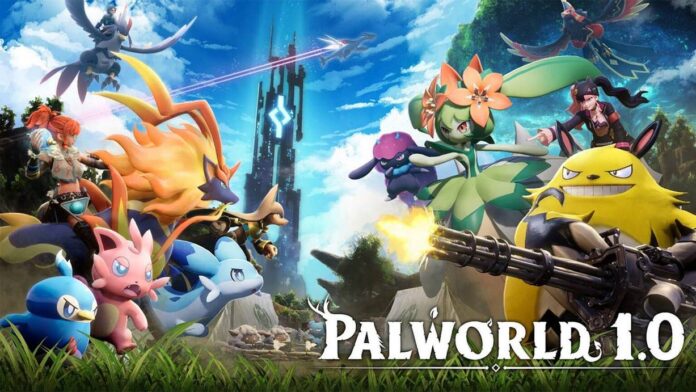 gamen.pro thumb palworld 07 09 26 1 1536x864 1