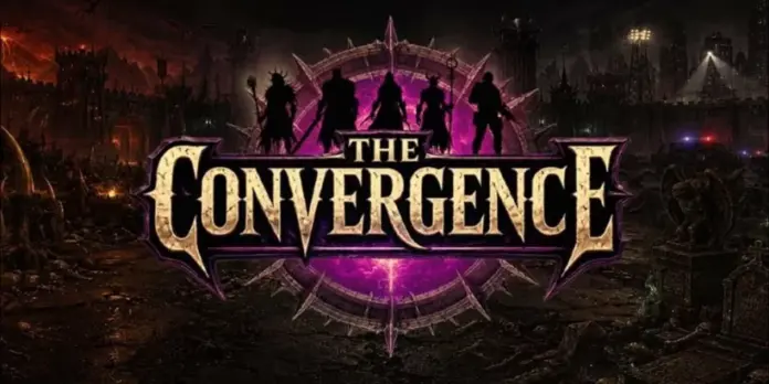 gamen.pro thumb the convergence keyart jpg 820