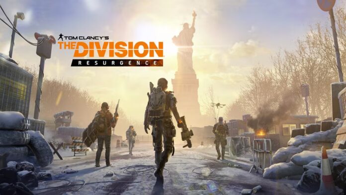 gamen.pro thumb the division resurgence feature image jdy8