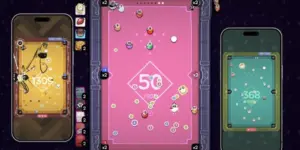 gamen.pro thumb ultrapool trailer keyscreen jpg 820