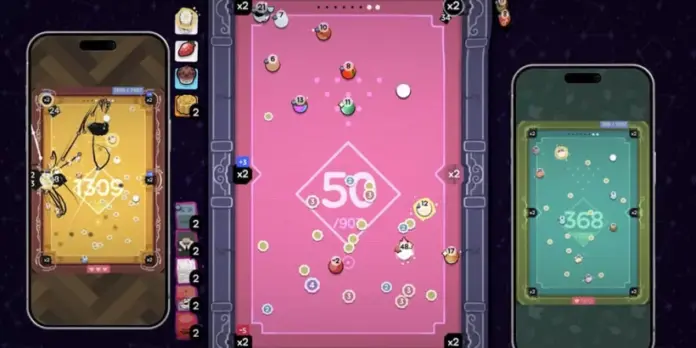 gamen.pro thumb ultrapool trailer keyscreen jpg 820