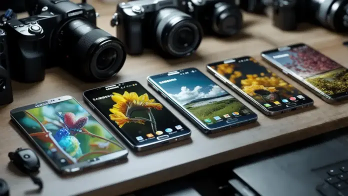 gamen.pro thumb which samsung galaxy has the best camera