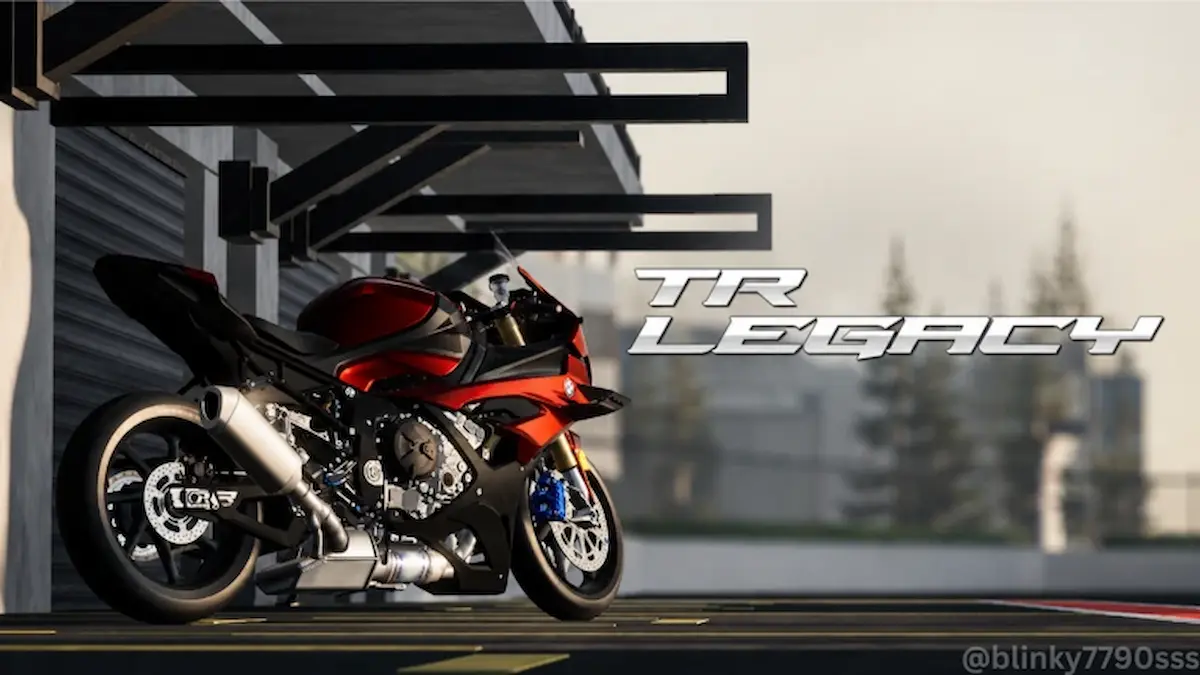 gamen.pro tr-legacy-featured-image