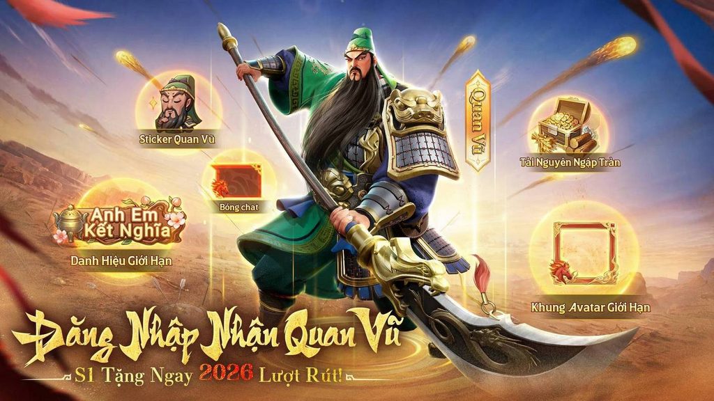 gamen.pro tranh ba thien ha 2