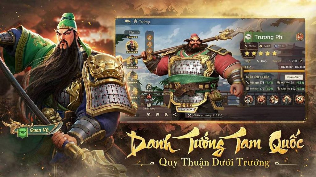 gamen.pro tranh ba thien ha 3