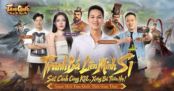 gamen.pro tranh ba thien ha 4
