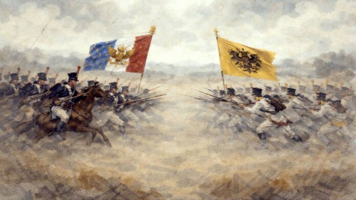 gamen.pro veterans napoleonic wars featured 1