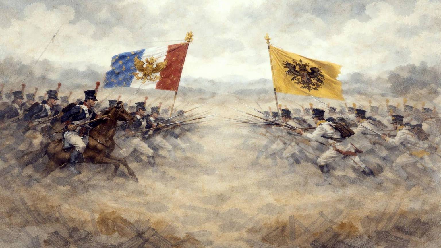 gamen.pro-veterans-napoleonic-wars-featured-1