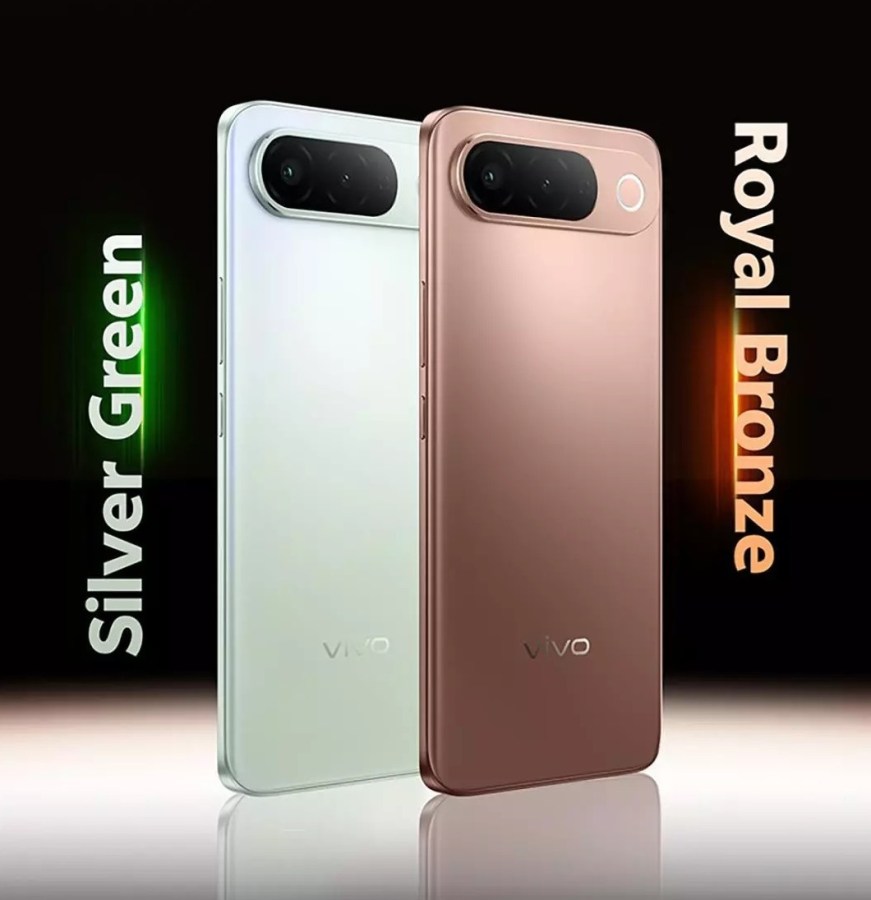 gamen.pro vivo T5 5G 1