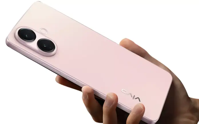 gamen.pro vivo T5 5G thumb