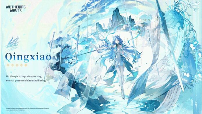 gamen.pro wuthering waves 36 2