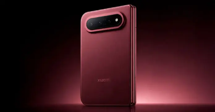 gamen.pro xiaomi 18 fold novy cover