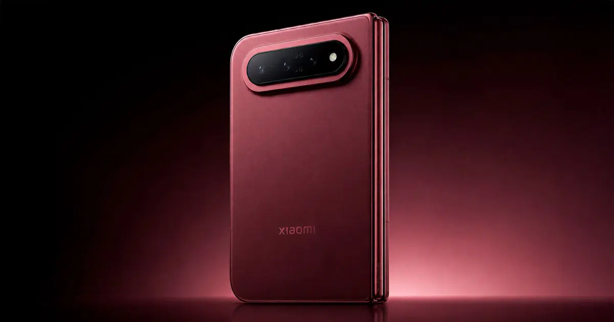 gamen.pro xiaomi-18-fold-novy-cover