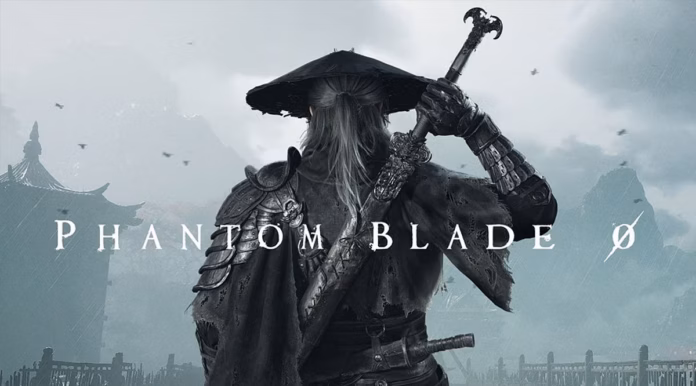gamen.pro 2026 08 14 g8yhshio Phantom Blade Zero