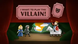 gamen.pro Villain Main Art 1920 1080