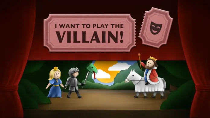 gamen.pro Villain Main Art 1920 1080
