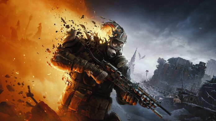 metro 2039 thumb