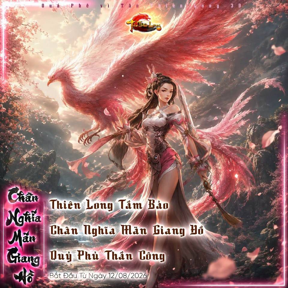 tan thien long pha canh dang phong 4