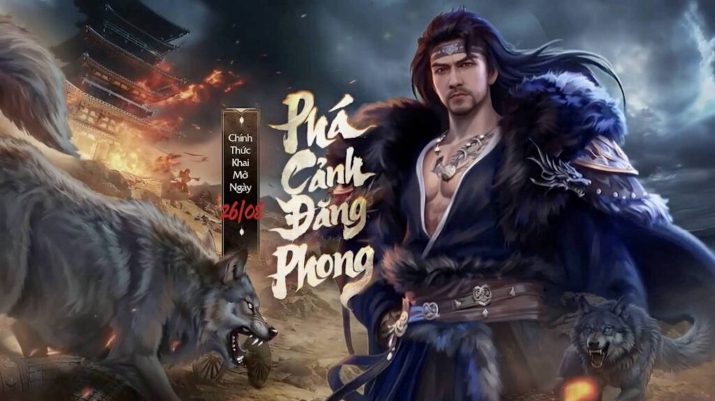tan thien long pha canh dang phong 5
