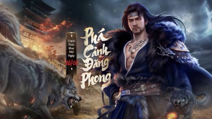 tan thien long pha canh dang phong 5