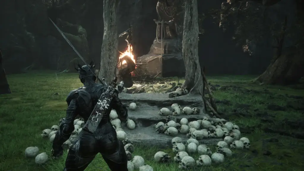 vgamen.pro mortal shell 2 chapel key 2