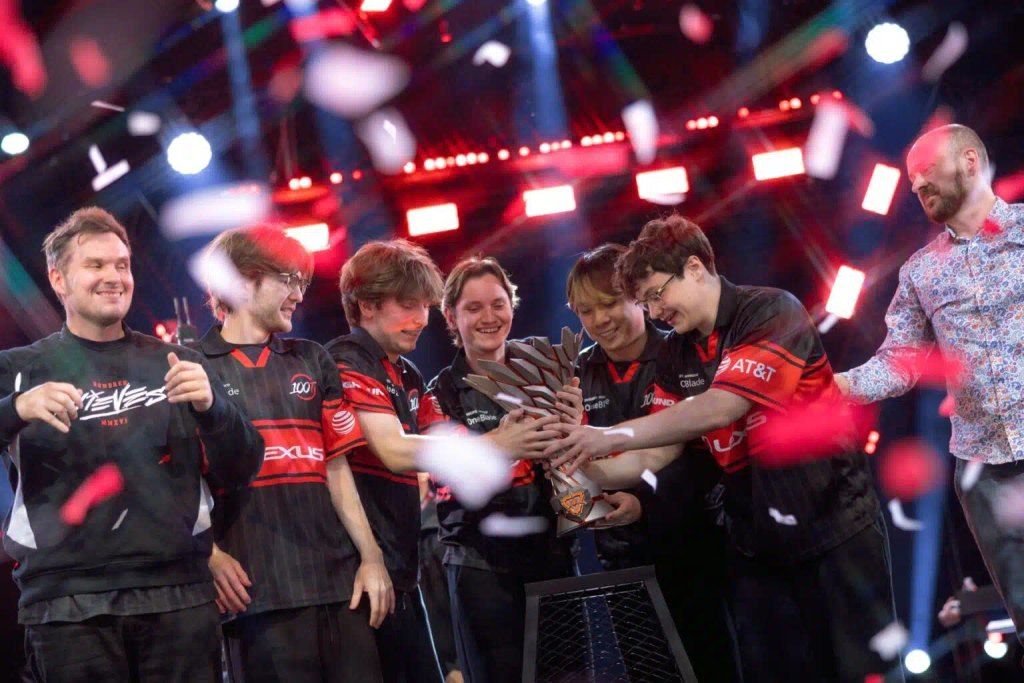 100 Thieves image 9 1536x1024 1