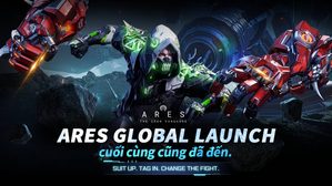 260831 ares open 1280 vi