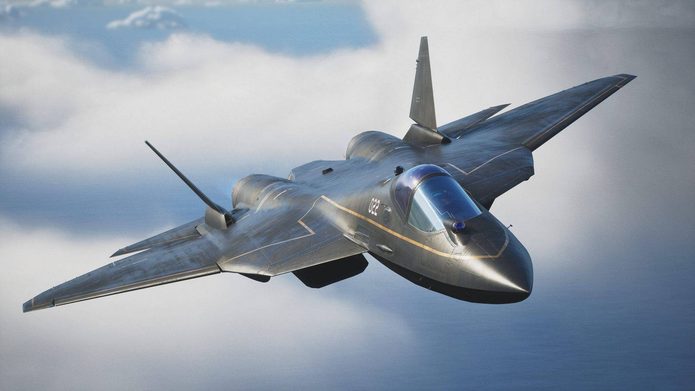 Ace Combat 8 Shadow scaled 1