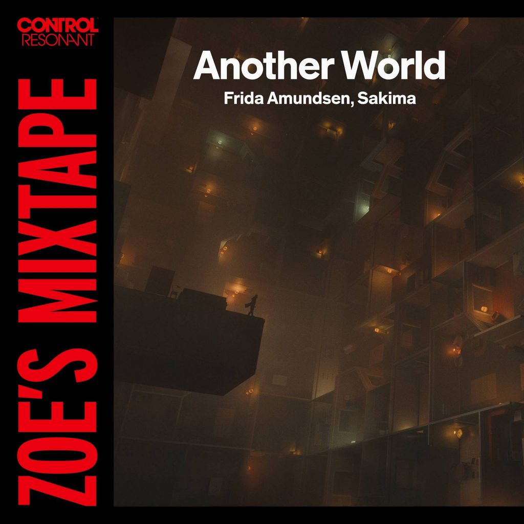 CTRL R Another World cover 3000x3000
