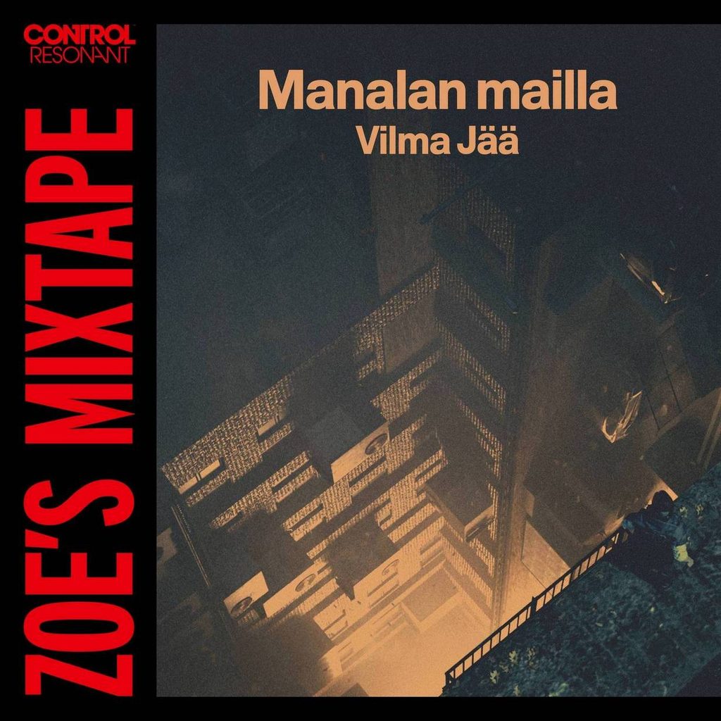 CTRL R Manalan Mailla 3000x3000