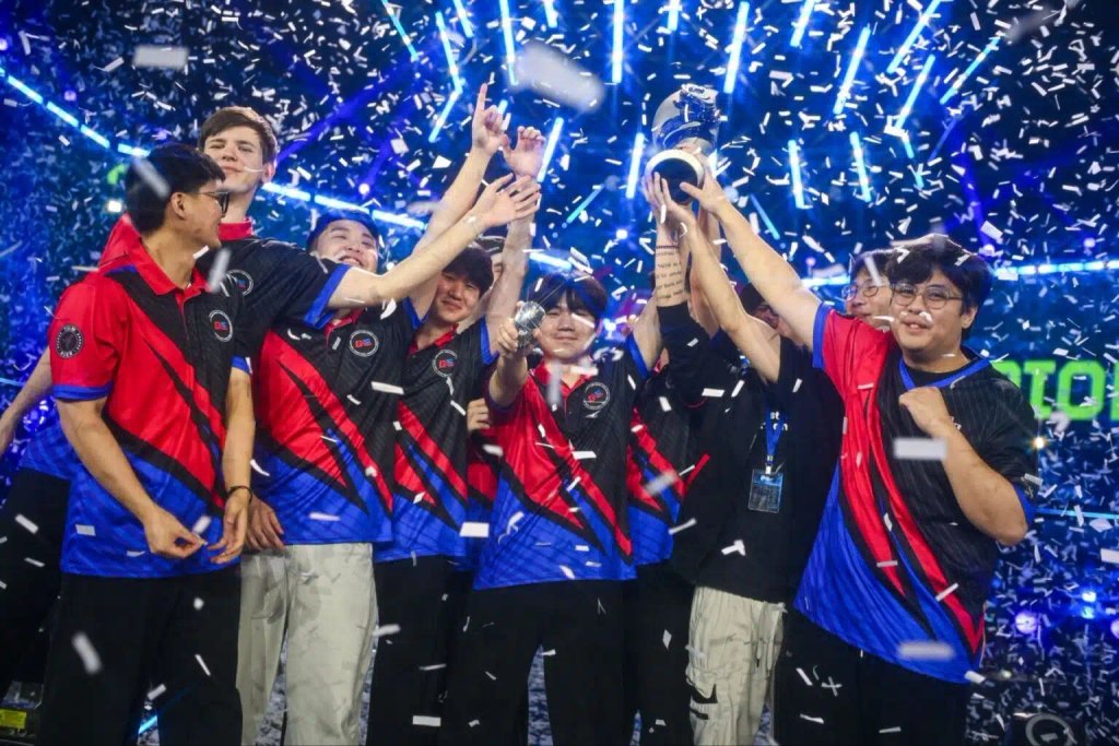 Global Esports image 8 1536x1025 1