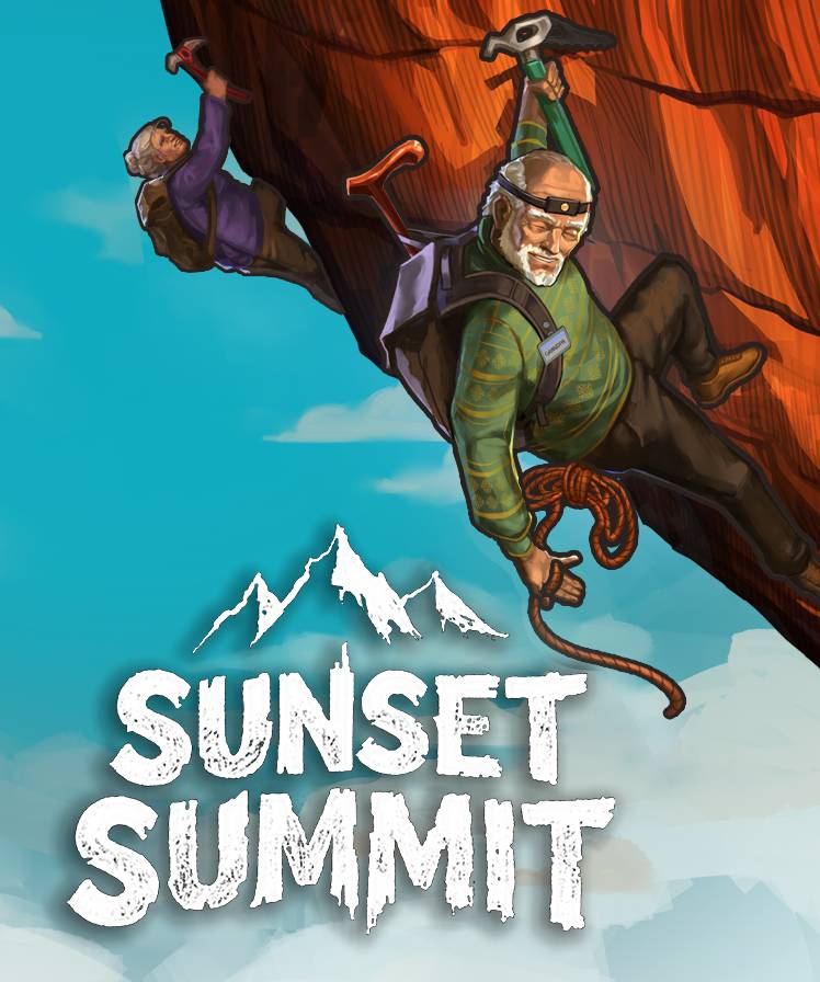 Sunset Summit