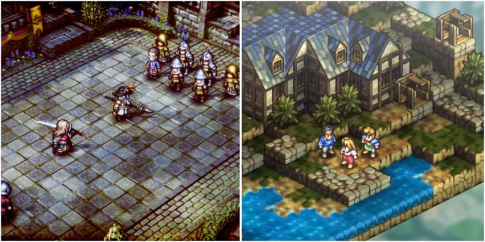 cutscenes-featuring-characters-in-triangle-strategy-and-tactics-ogre-reborn