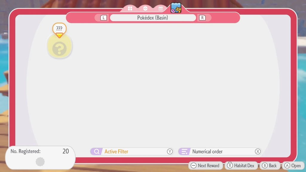 Cách tìm kiếm và thu phục Phione cùng Manaphy trong Pokémon Pokopia 3 gamen.pro 1 phione in pokemon pokopia.large
