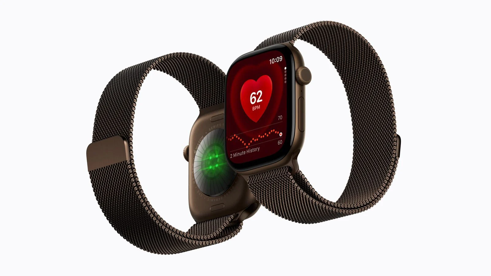 gamen.pro Apple-Watch-Series-12-2up-260909-scaled