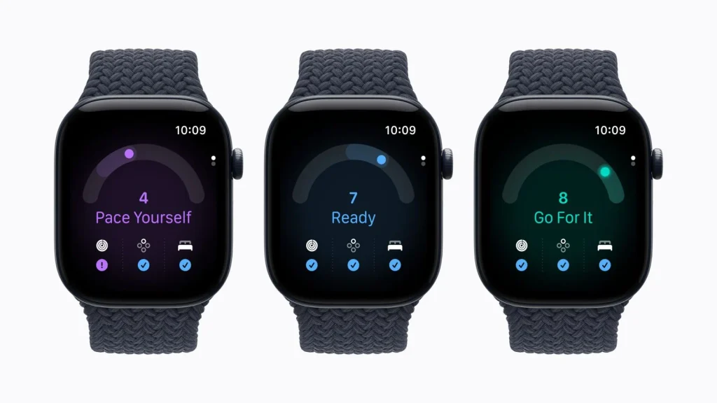 Apple Watch Series 12 trình làng 2 gamen.pro Apple Watch Series 12 readiness 260909 scaled 1