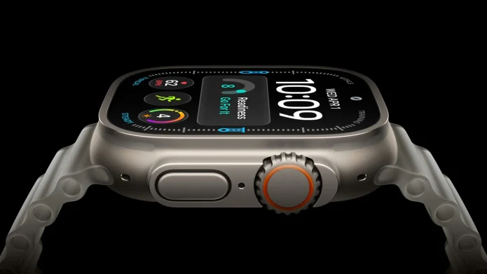 gamen.pro Apple Watch Ultra 4 hero 260909 scaled 1