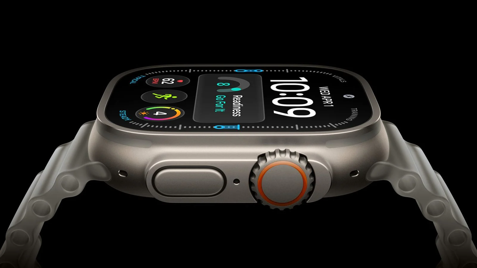 gamen.pro Apple-Watch-Ultra-4-hero-260909-scaled