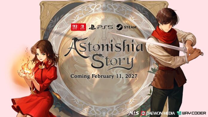 gamen.pro Astonishia Story West Ann 09 04 26 1440x810 1