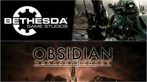 gamen.pro Bethesda Obsidian 1 1920x1080 1