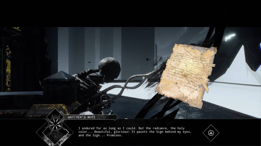gamen.pro BlackShard review 1